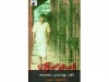 மதில்கள்