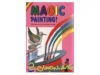 Magic painting-4