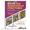 Maintenance, Repair and Rehabilitation of Structures