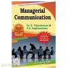 Managerial Communication