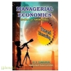 Managerial Economics (for BBA TANSCHE syllabus )