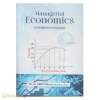 Managerial Economics (For UG(BBA&B.COM)Students)