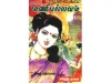 மணிபல்லவம்