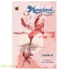 Manichiral