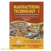 Manufacturing Technology - I