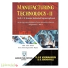 Manufacturing Technology - II