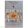மரணமும் ஜோதிடமும் ஜோதிட ஆய்வு நூல் (CRB Method)