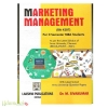 Marketing Management