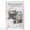 Marx And Ambedkar