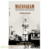 Mayavaram (Some Memories and Some Events)