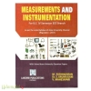 Measurements and Instrumentation