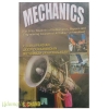 Mechanics
