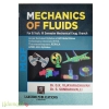 Mechanics of Fluids