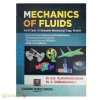 Mechanics of Fluids