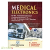 Medical Electronics