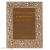 Medium Life Centers in Thanuology- Thoduvarma Thidattu (An Old and Rare Book) 