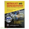 Metrology And Instrumentation