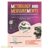 Metrology And Measurements