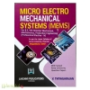 Micro Electro Mechanical Systems (MEMS)