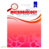 Microbiology