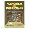 Microprocessors and Microcontrollers