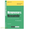 Microprocessors & Microcontrollers