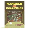 Microprocessors and Microcontrollers(K. Padmapriya S. Karpagavalli)