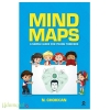 Mind Maps(A Simple Guide for Young Thinkers)