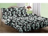 Moon - Single Bed Sheet Set