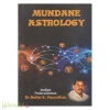 Mundane Astrology