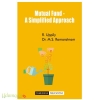 Mutual Fund - A Simplified Approach
