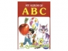 My album of ABC