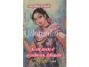 நின்னைச் சரணடைந்தேன்  பாகம்- 1&2 (ஷெண்பா)