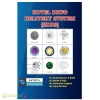 Novel Drug Delivery System (B.Pharm 7th Semester)