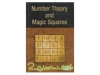 Number Theory and Magic Squares