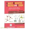 Object Oriented Analysis and Design