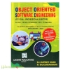 Object Oriented Software Engineering