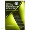 Objective Question Bank in Social Science