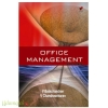 Office Management(Commerce students)