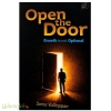 Open the Door (Growth is not Optional)