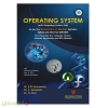 Operating System