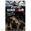 Operation Sindoor