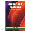 Operations Research (For M.Com as per TANSCHE syllabus)