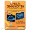 Optical Communication