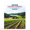 Organic Farming