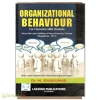 Organizational Behaviour