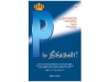 P for நீங்கள்!