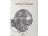 Paintings of Sivakumar