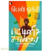 பட்டினிச்சாலை