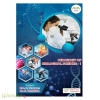 Pedagogy Of Biological Science - 1